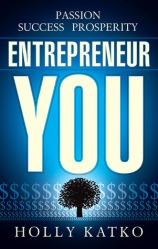 Entrepreneur You
