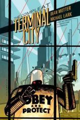 The compleat Terminal City